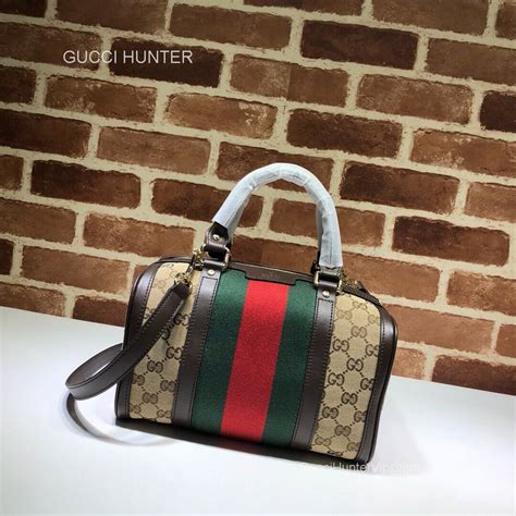 knockoff Gucci purses